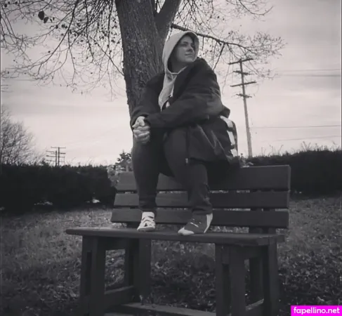 Jessubject OnlyFans Thumbnail #5KieZphBrg