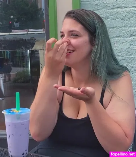 Jessubject OnlyFans Thumbnail #6yk3j9l16d