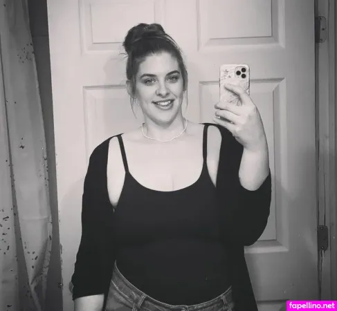 Jessubject OnlyFans Thumbnail #7BAlQYlh1J