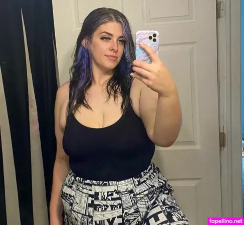 Jessubject OnlyFans Thumbnail #7N2kjbe8vA