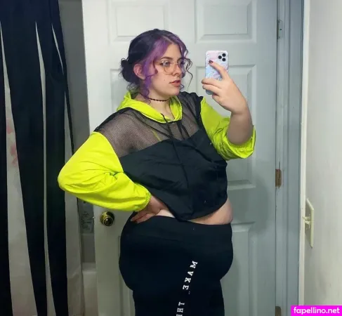 Jessubject OnlyFans Thumbnail #7yx8bVuLAY