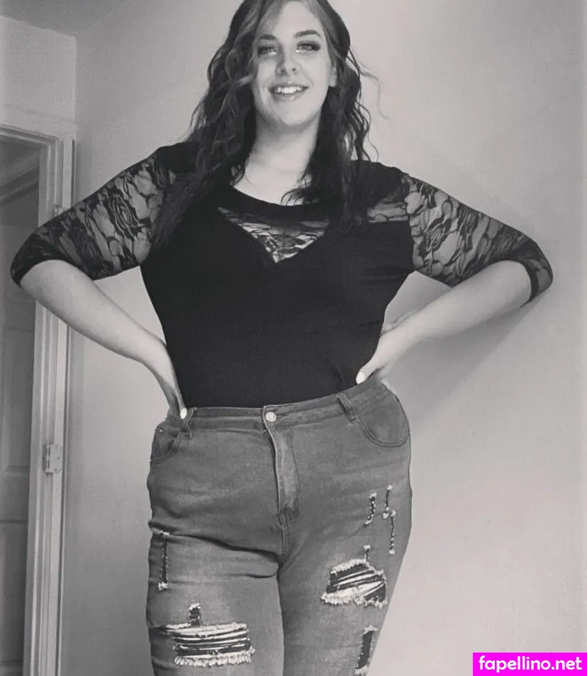 jess.subject, jessubject Nude Leaked OnlyFans Photo #9iKHFqiYvL