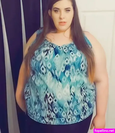 Jessubject OnlyFans Thumbnail #Cq52qDkiyt