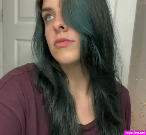 Jessubject OnlyFans Thumbnail #Cz0X9W7TVI