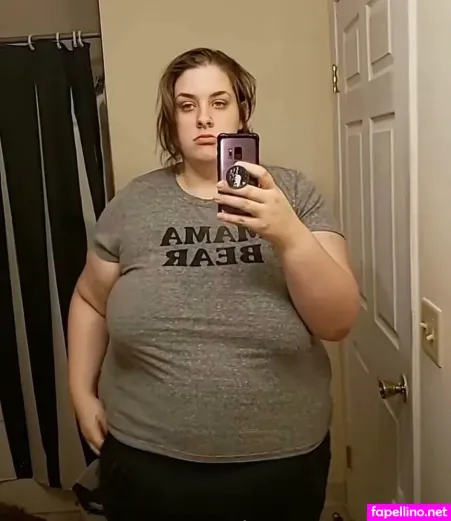 Jessubject OnlyFans Thumbnail #FrUQG3PFfe