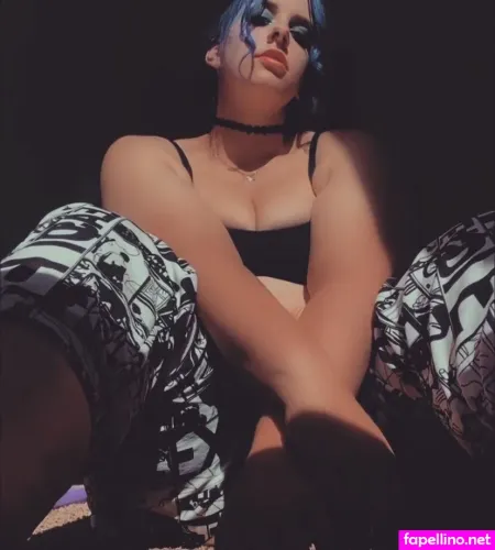 Jessubject OnlyFans Thumbnail #HR9SJFMuTH