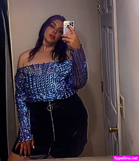 Jessubject OnlyFans Thumbnail #JF7BrdxwjP