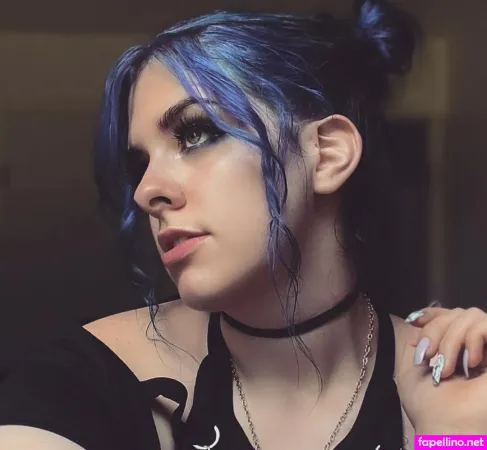 Jessubject OnlyFans Thumbnail #NS88sDb7hi