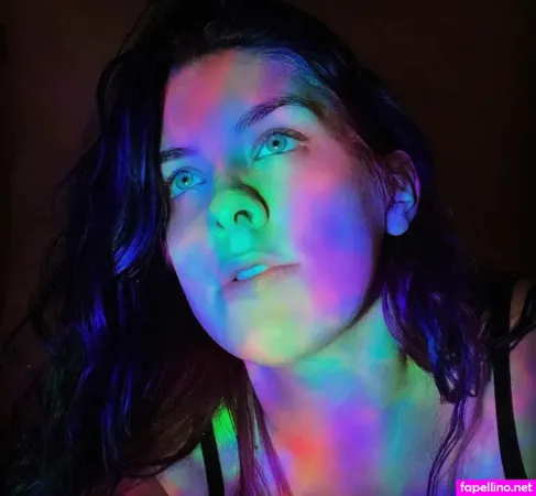 Jessubject OnlyFans Thumbnail #OIW6rDkUiv