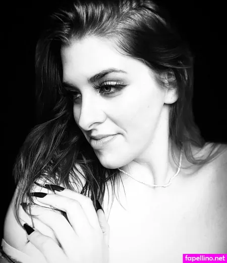 Jessubject OnlyFans Thumbnail #TjW492usro