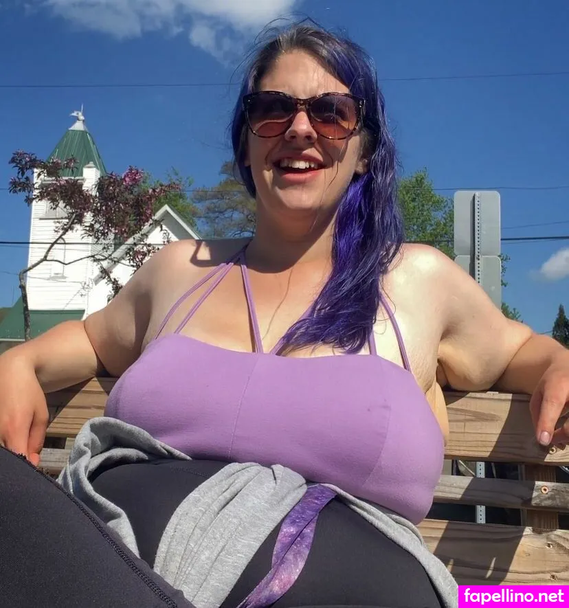 jess.subject, jessubject Nude Leaked OnlyFans Photo #WFrdt28hTL