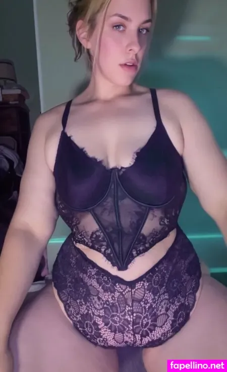 Jessubject OnlyFans Thumbnail #XOL1x604B1