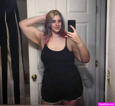 Jessubject OnlyFans Thumbnail #XgeEEXEPCd