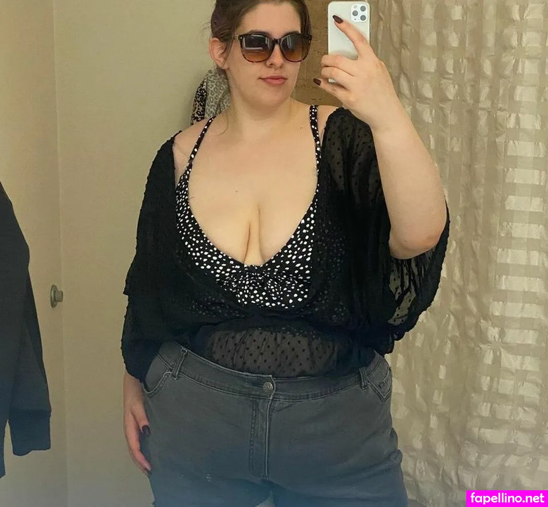 jess.subject, jessubject Nude Leaked OnlyFans Photo #b6ydafz9e3