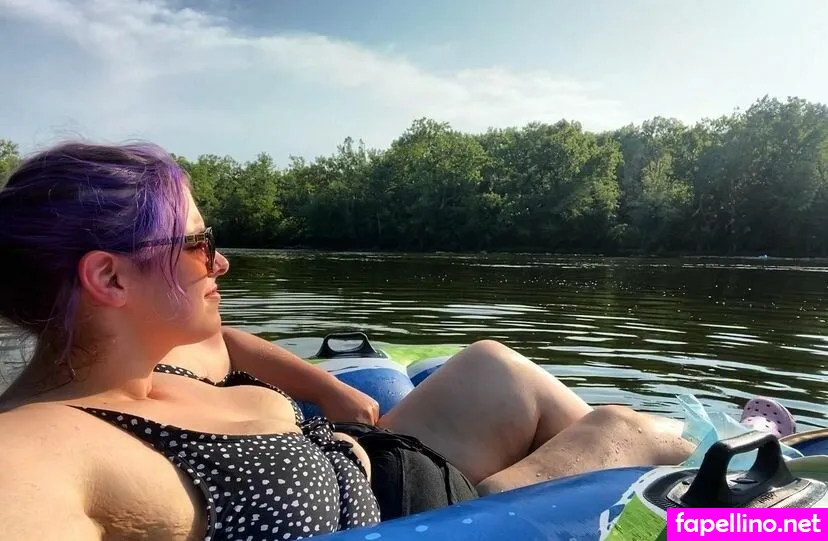 jess.subject, jessubject Nude Leaked OnlyFans Photo #bcUpuHPjw9