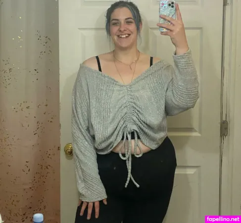 Jessubject OnlyFans Thumbnail #frrgoW2al0