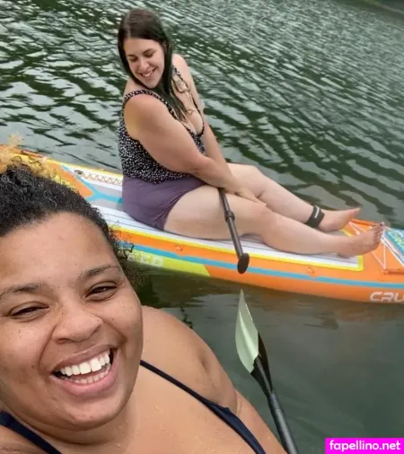 Jessubject OnlyFans Thumbnail #gGotAaVE7K