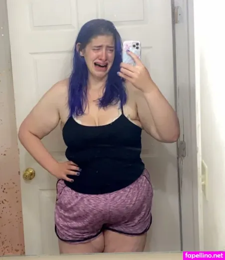 Jessubject OnlyFans Thumbnail #kHtfm4QEd7