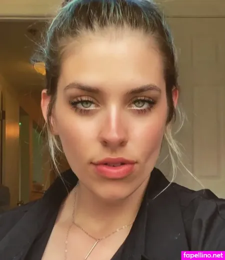 Jessubject OnlyFans Thumbnail #oEvuPWPh4c