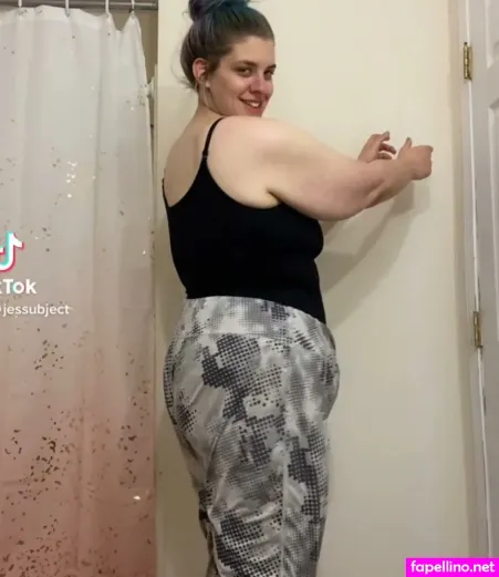 Jessubject OnlyFans Thumbnail #p9QXTfZwJ5