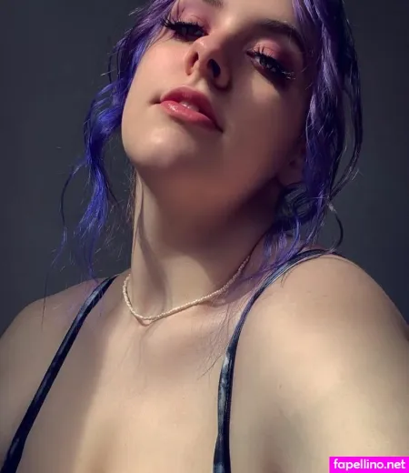 Jessubject OnlyFans Thumbnail #qPr4bxyw9t