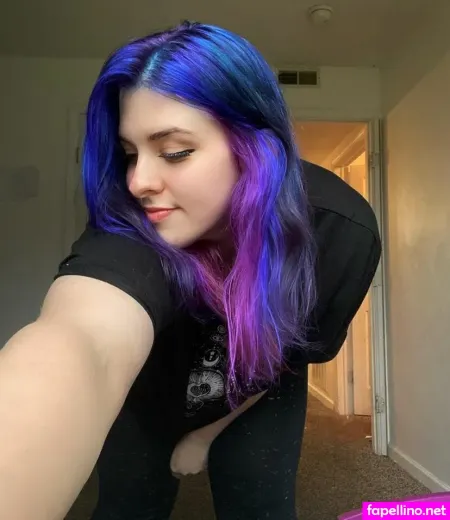 Jessubject OnlyFans Thumbnail #qnptKWwQDw