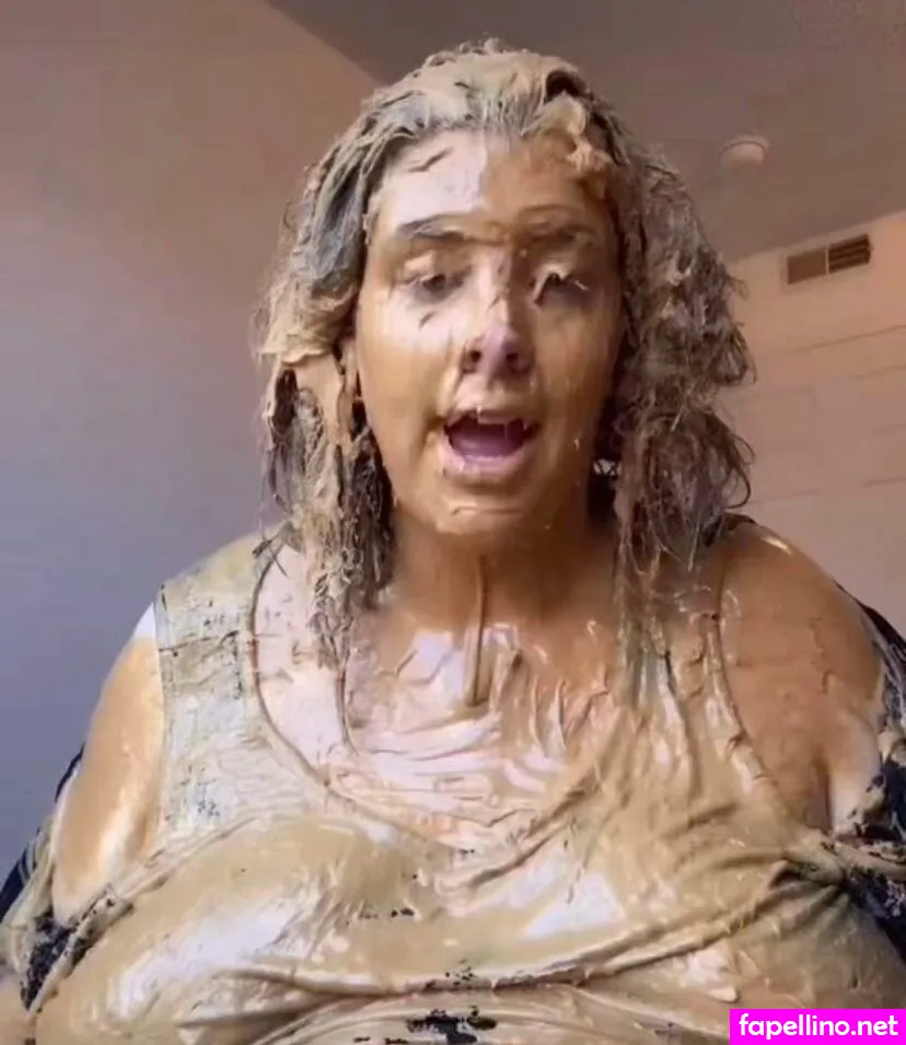 jess.subject, jessubject Nude Leaked OnlyFans Photo #sgb33lN88Z