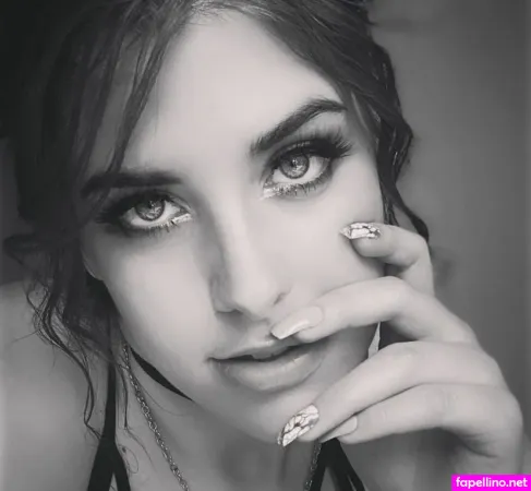 Jessubject OnlyFans Thumbnail #ue4GULTXVz