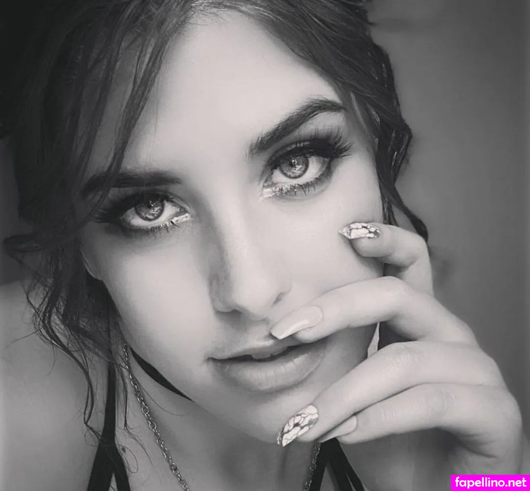 jess.subject, jessubject Nude Leaked OnlyFans Photo #ue4GULTXVz