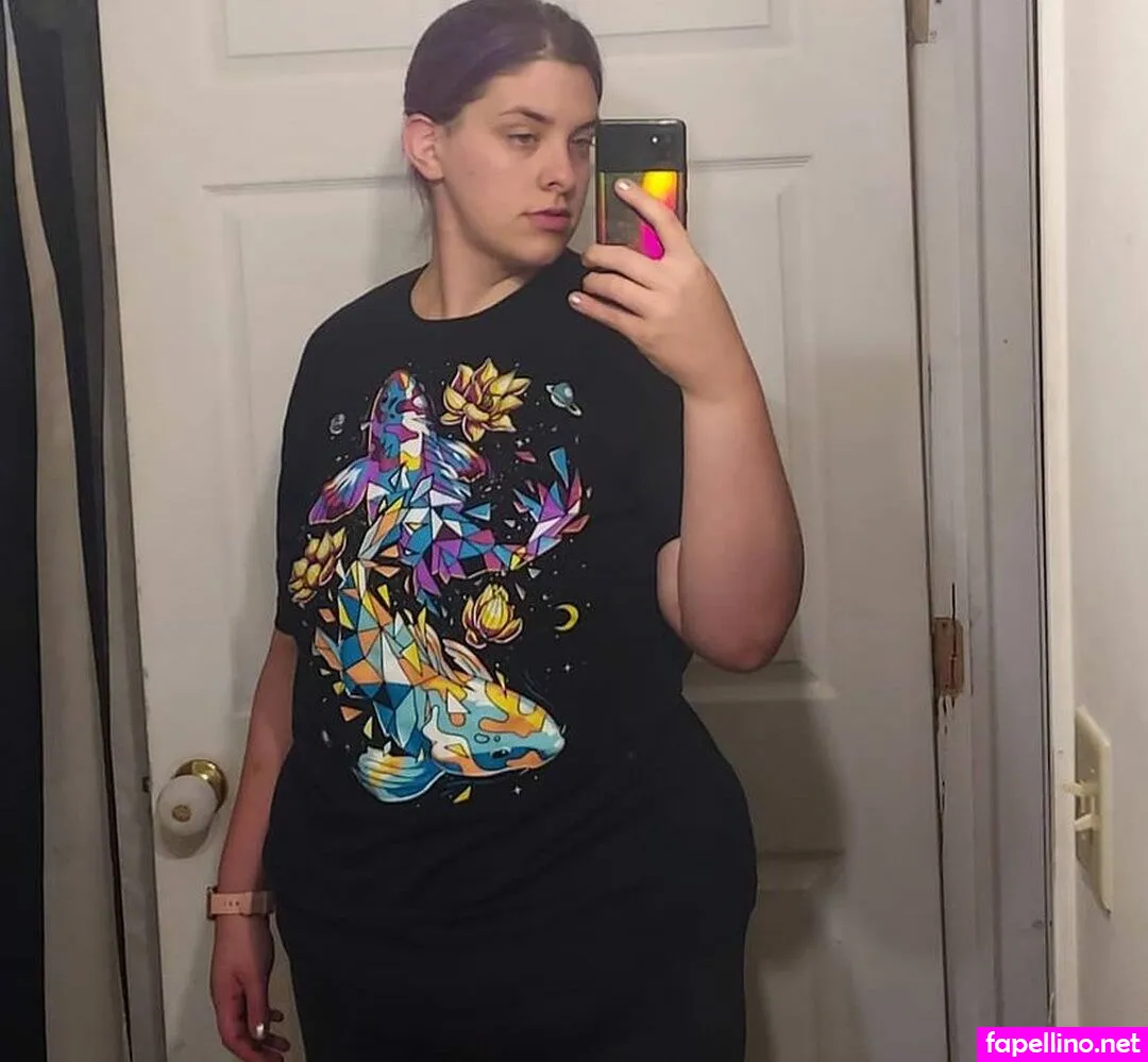 jess.subject, jessubject Nude Leaked OnlyFans Photo #v5joGafYDI