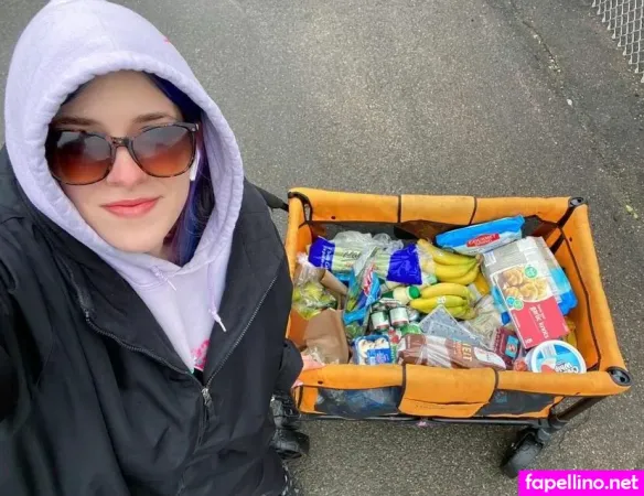 Jessubject OnlyFans Thumbnail #x89f7C9DR4