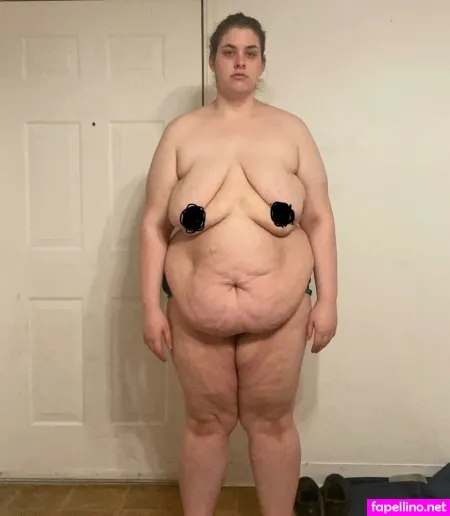 Jessubject OnlyFans Thumbnail #xfPMnhGMNJ