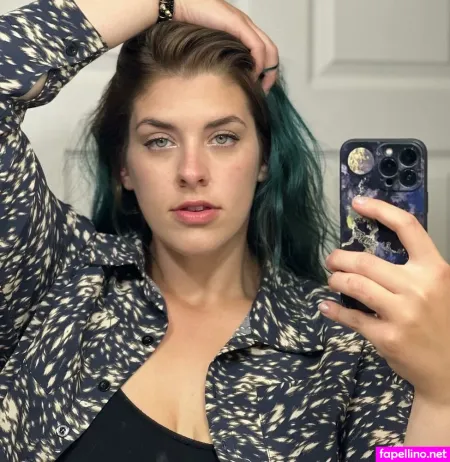 Jessubject OnlyFans Thumbnail #zJxxyCJYs7