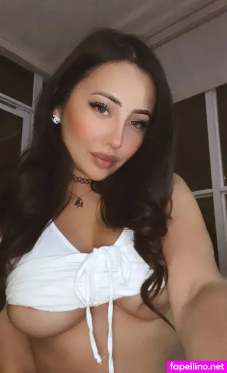 Jessvictoria OnlyFans Thumbnail #bmTEeH2MgC