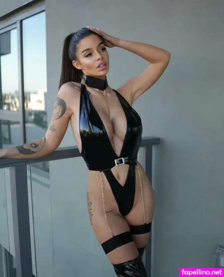 Jesswantsmore 1 OnlyFans Thumbnail #ruKMo3q5tP