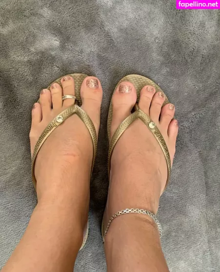 Jesswestxxx OnlyFans Thumbnail #BN9nuDWiIr