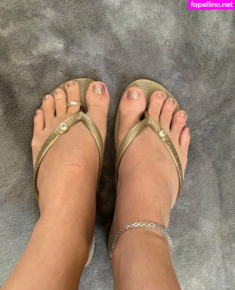 jesswestxx.x, jesswestxxx Nude Leaked OnlyFans Photo #BN9nuDWiIr