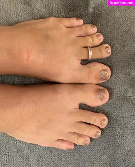 Jesswestxxx OnlyFans Thumbnail #jpvL85VxQn