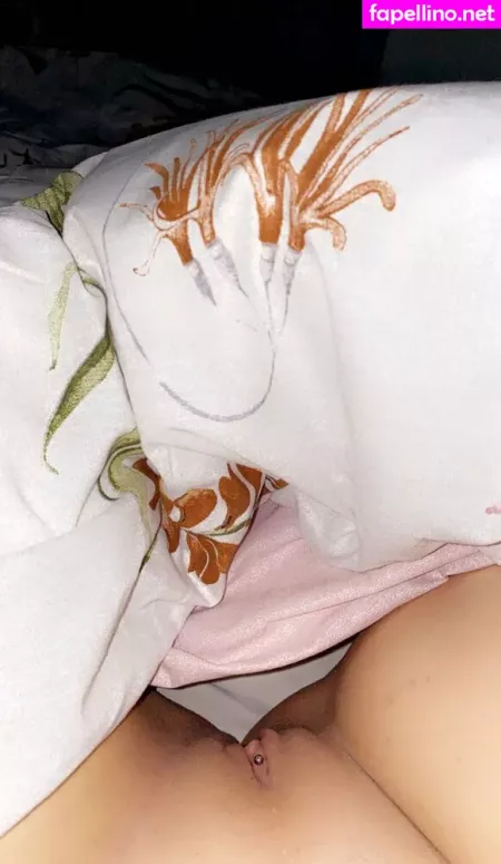 Jesswheeler OnlyFans Thumbnail #Wx86QHedPb