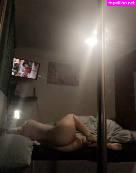 Jesswheeler OnlyFans Thumbnail #mJuIjkgUc4