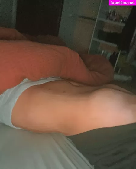 Jesswheeler OnlyFans Thumbnail #xrB1rVWPSv