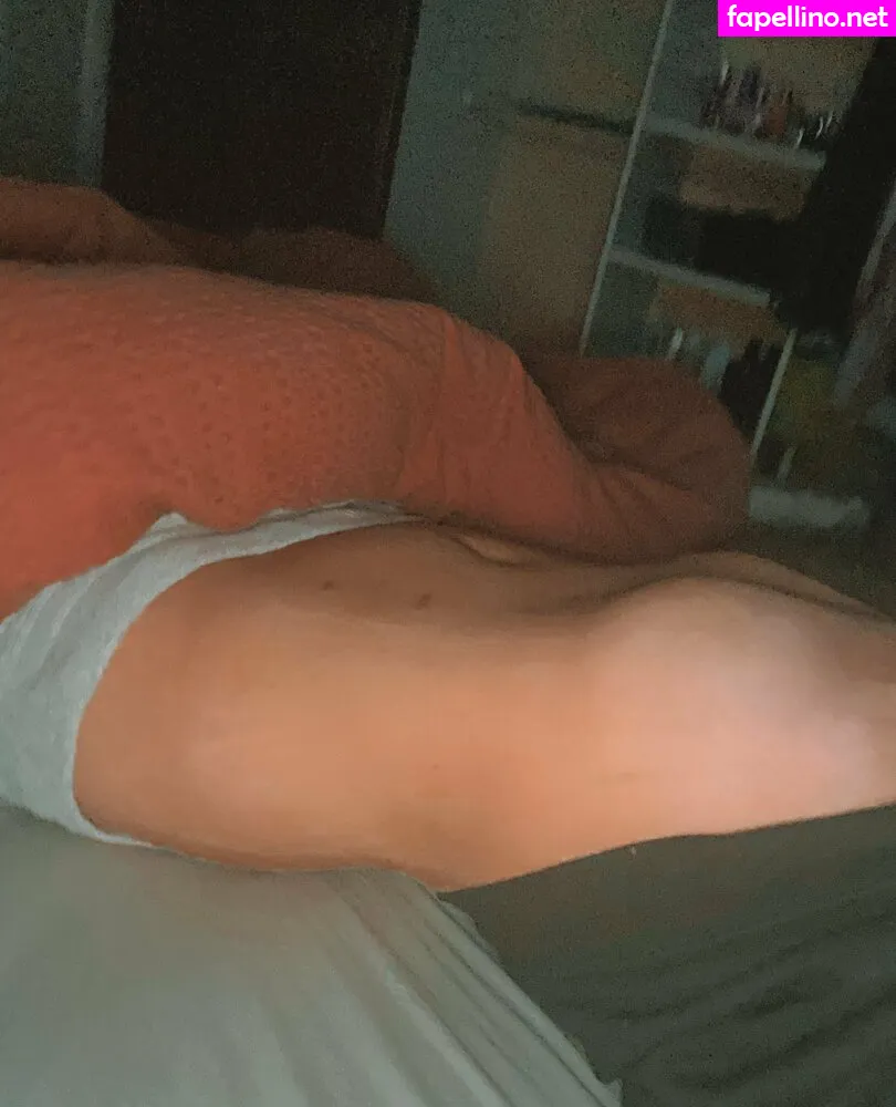 Jess Wheeler, jesswheeler, jesswheeler.design Nude Leaked OnlyFans Photo #xrB1rVWPSv