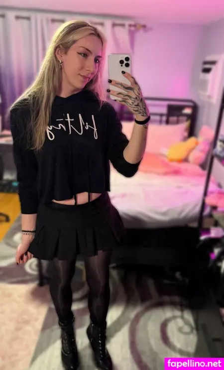 Jesswintersof OnlyFans Thumbnail #3IkkOCFK7L