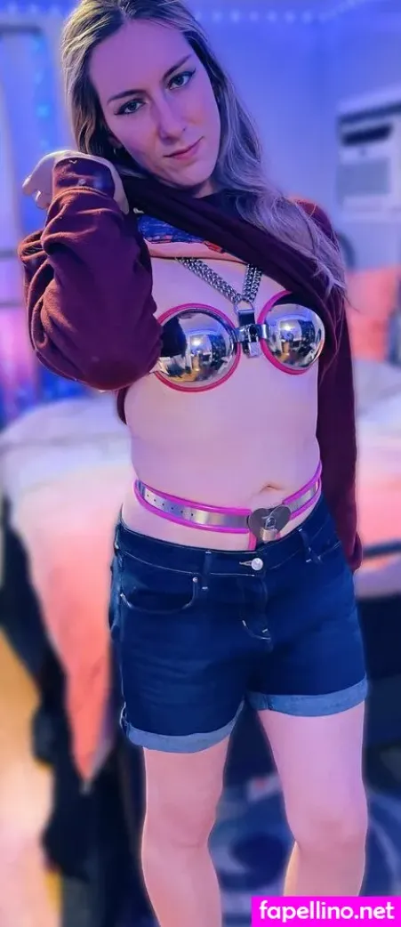 Jesswintersof OnlyFans Thumbnail #7WR8WHCqQU