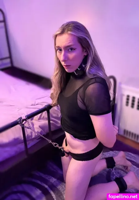Jesswintersof OnlyFans Thumbnail #Ey9n3A2iwq