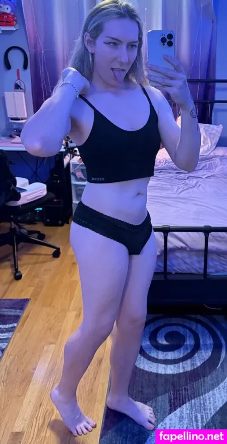 Jesswintersof OnlyFans Thumbnail #GiqosR8LJw