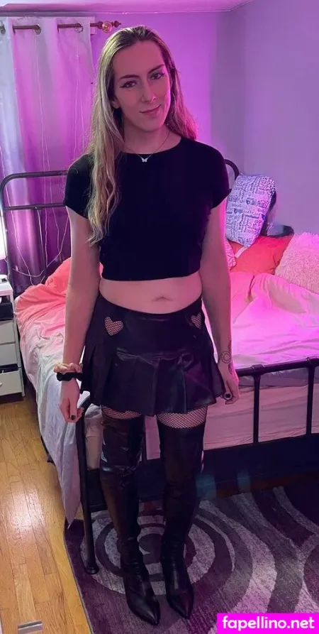 Jesswintersof OnlyFans Thumbnail #ci0Kud0fex
