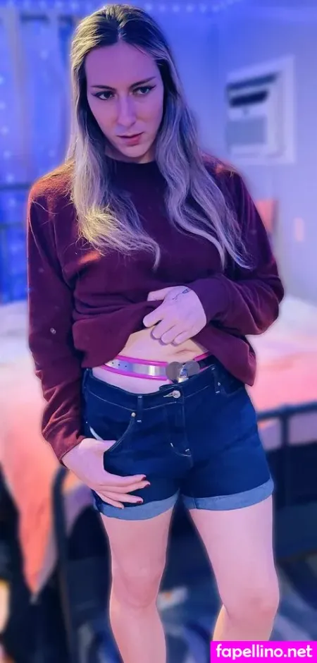 Jesswintersof OnlyFans Thumbnail #g2QpKTCbUN