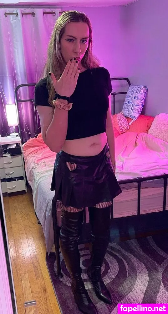 jesswintersof Nude Leaked OnlyFans Photo #zioTjbtepB