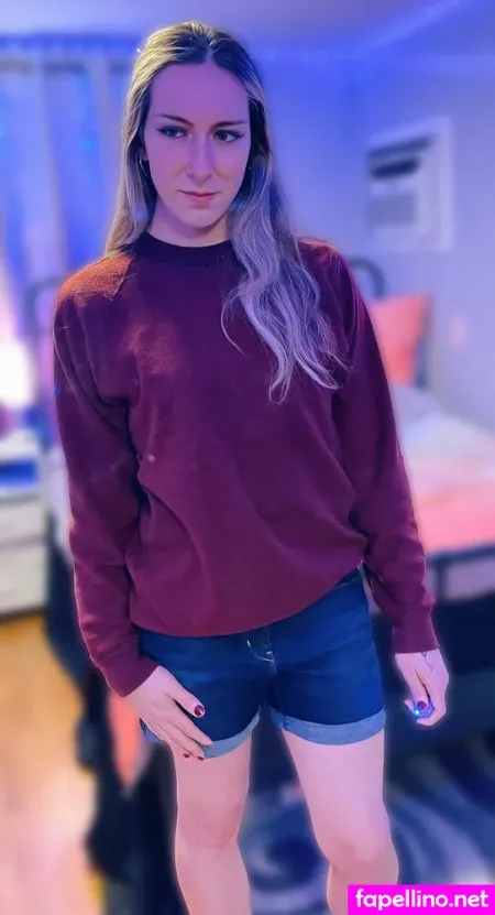 Jesswintersof2 OnlyFans Thumbnail #BXRSqdK1MT